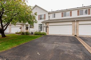 540 Tamarack Trail 406, Farmington, MN 55024