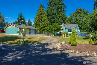 4211 108th Avenue E, Edgewood, WA 98372