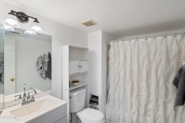 19820 N 13TH Avenue 255, Phoenix, AZ 85027