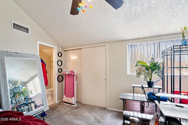 19820 N 13TH Avenue 255, Phoenix, AZ 85027