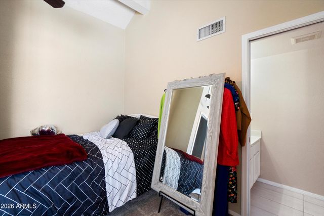 19820 N 13TH Avenue 255, Phoenix, AZ 85027