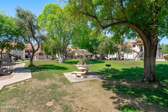 19820 N 13TH Avenue 255, Phoenix, AZ 85027