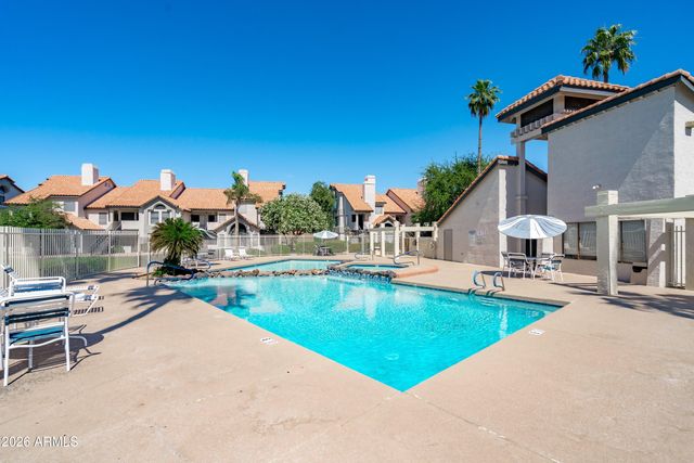 19820 N 13TH Avenue 255, Phoenix, AZ 85027