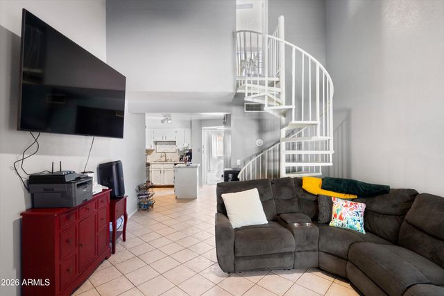 19820 N 13TH Avenue 255, Phoenix, AZ 85027