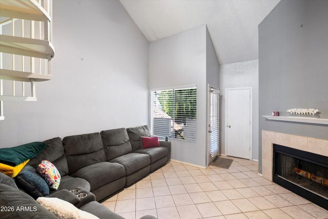 19820 N 13TH Avenue 255, Phoenix, AZ 85027