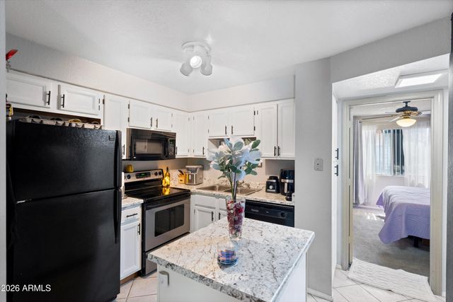 19820 N 13TH Avenue 255, Phoenix, AZ 85027