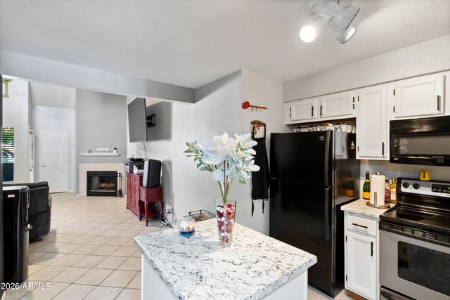 19820 N 13TH Avenue 255, Phoenix, AZ 85027