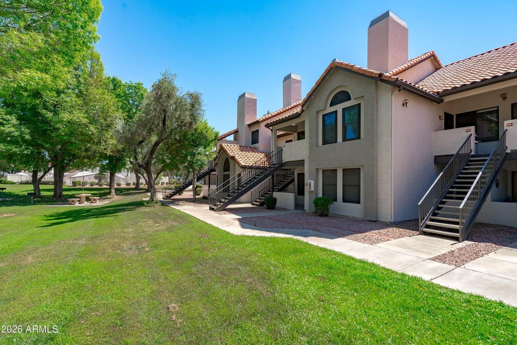 19820 N 13TH Avenue 255, Phoenix, AZ 85027