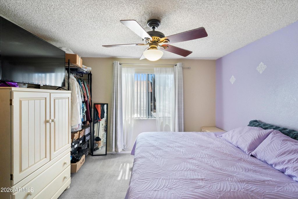 Image 10 of property listing at 19820 N 13TH Avenue 255, Phoenix, AZ 85027