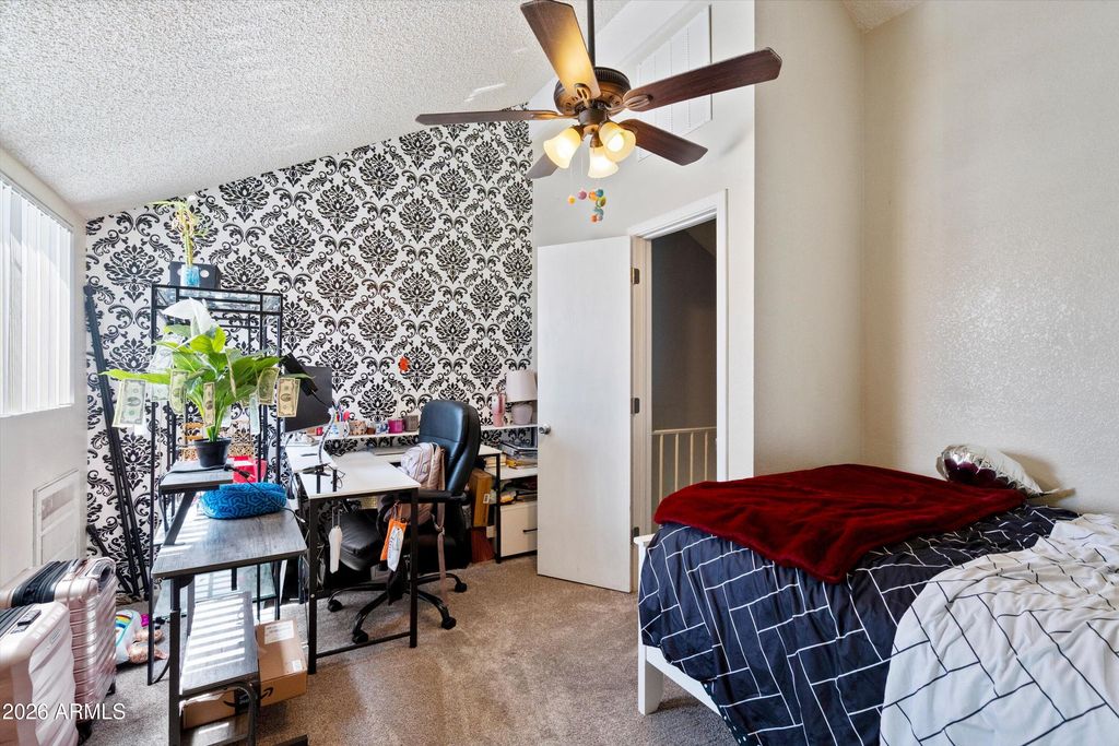 Image 13 of property listing at 19820 N 13TH Avenue 255, Phoenix, AZ 85027