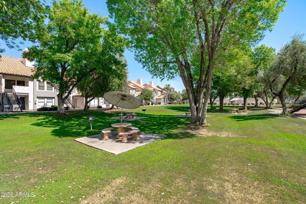 Image 17 of property listing at 19820 N 13TH Avenue 255, Phoenix, AZ 85027