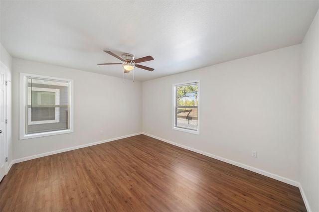 6403 Sloan Street 16, Houston, TX 77087