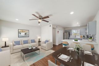 6403 Sloan Street 16, Houston, TX 77087