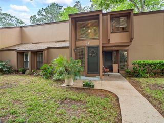 24 MID PINES CIRCLE 24, Palm Coast, FL 32137