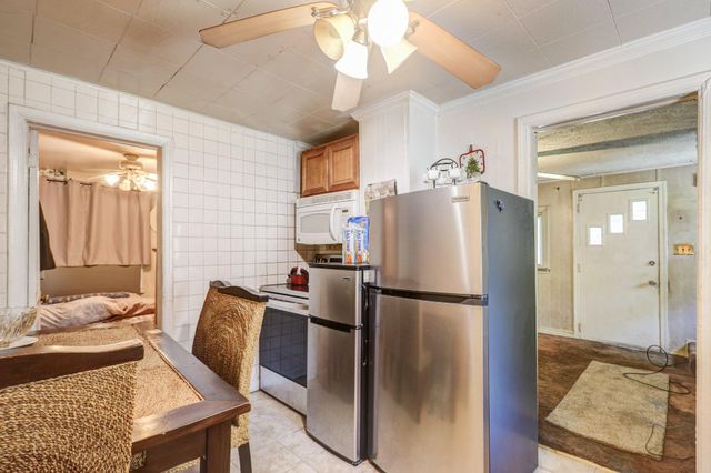 8906 PENNSYLVANIA AVE, Silver Spring, MD 20910