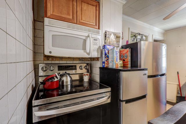 8906 PENNSYLVANIA AVE, Silver Spring, MD 20910