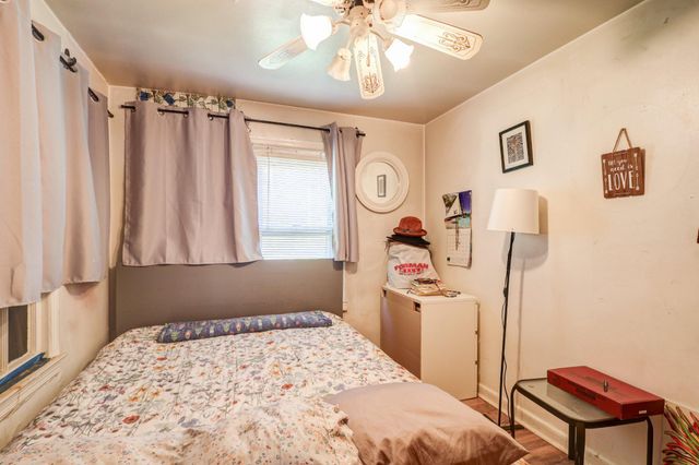 8906 PENNSYLVANIA AVE, Silver Spring, MD 20910