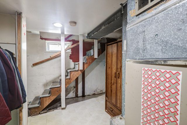 8906 PENNSYLVANIA AVE, Silver Spring, MD 20910