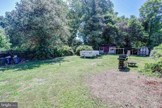 8906 PENNSYLVANIA AVE, Silver Spring, MD 20910