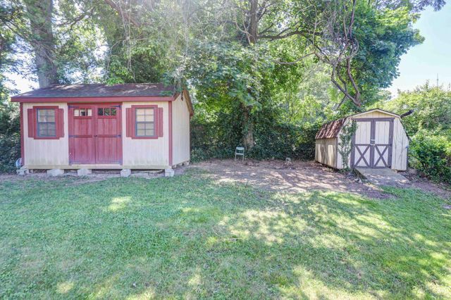 8906 PENNSYLVANIA AVE, Silver Spring, MD 20910