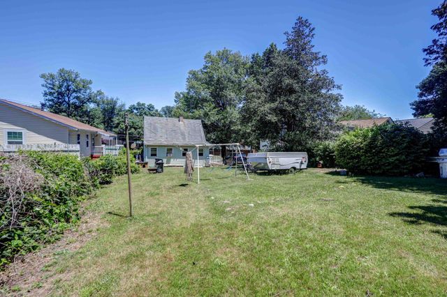 8906 PENNSYLVANIA AVE, Silver Spring, MD 20910