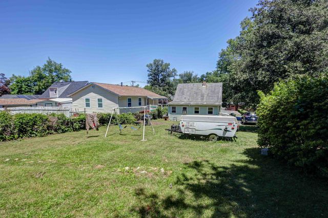 8906 PENNSYLVANIA AVE, Silver Spring, MD 20910