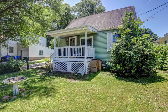 8906 PENNSYLVANIA AVE, Silver Spring, MD 20910