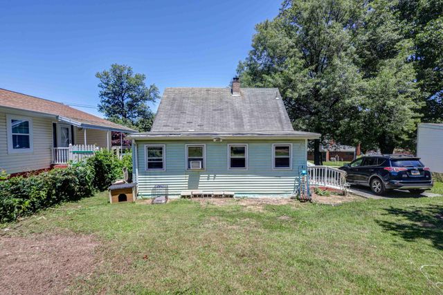 8906 PENNSYLVANIA AVE, Silver Spring, MD 20910