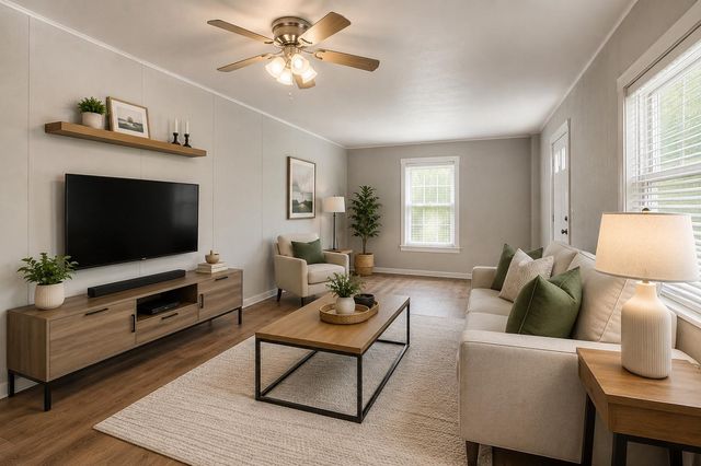 8906 PENNSYLVANIA AVE, Silver Spring, MD 20910