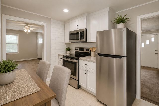 8906 PENNSYLVANIA AVE, Silver Spring, MD 20910