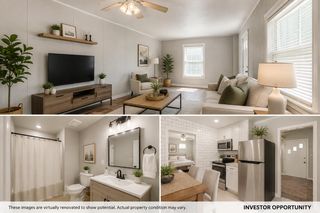 8906 PENNSYLVANIA AVE, Silver Spring, MD 20910