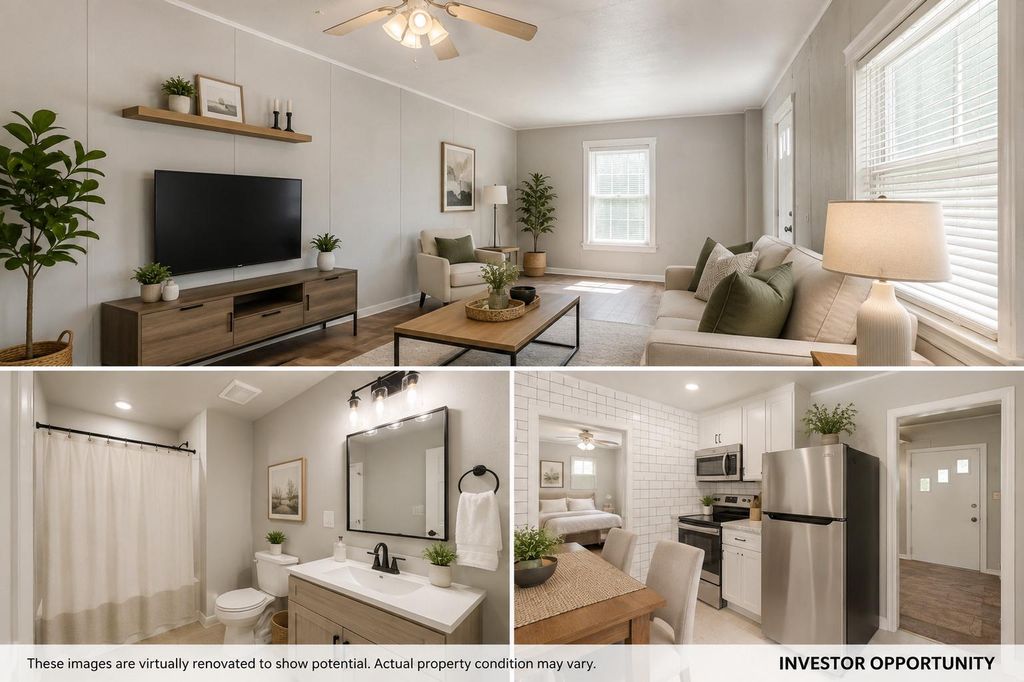 8906 PENNSYLVANIA AVE, Silver Spring, MD 20910