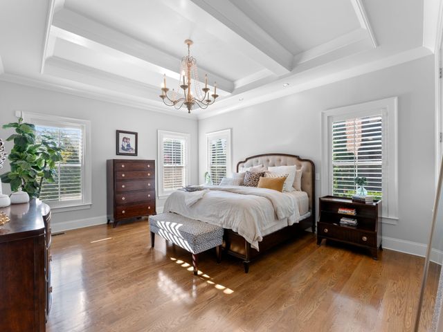 1923 Rolling Creek Dr, Murfreesboro, TN 37128
