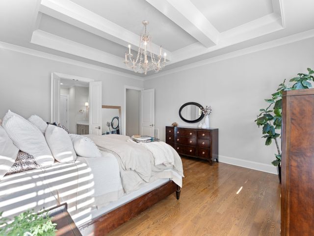1923 Rolling Creek Dr, Murfreesboro, TN 37128