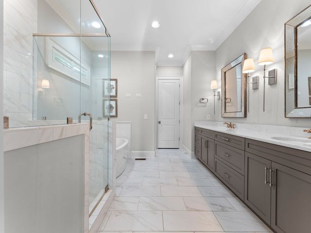 1923 Rolling Creek Dr, Murfreesboro, TN 37128