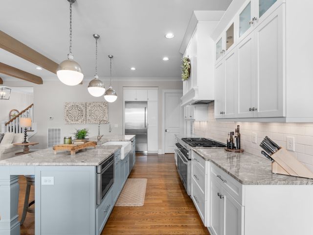 1923 Rolling Creek Dr, Murfreesboro, TN 37128