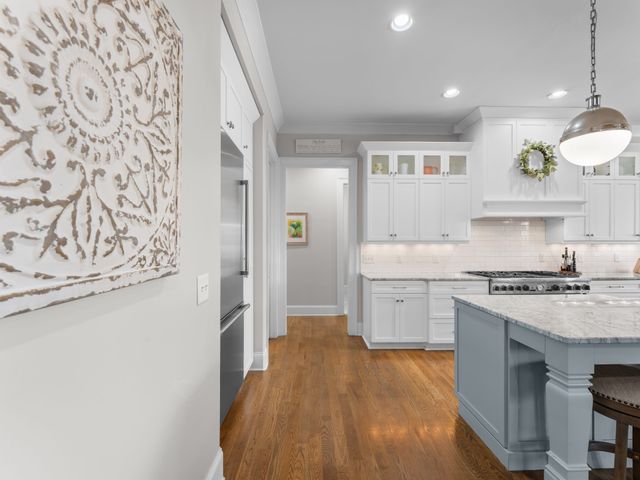 1923 Rolling Creek Dr, Murfreesboro, TN 37128