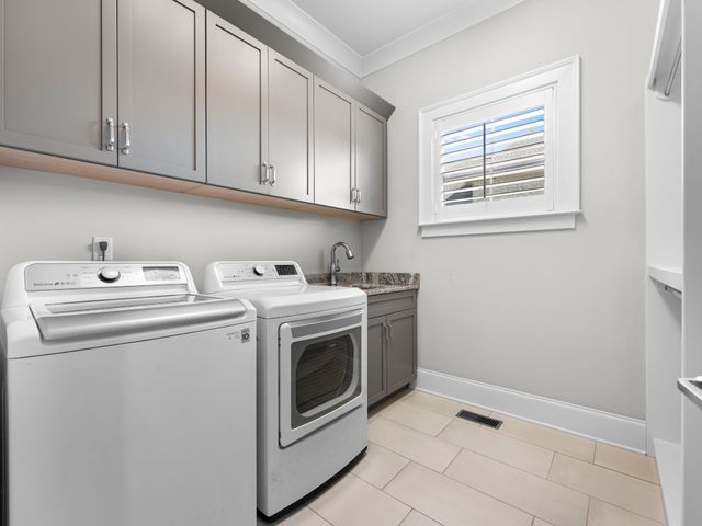 1923 Rolling Creek Dr, Murfreesboro, TN 37128