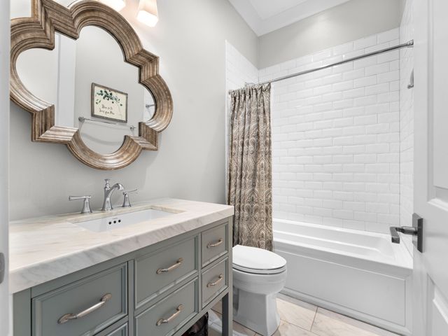 1923 Rolling Creek Dr, Murfreesboro, TN 37128