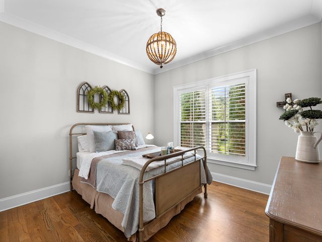 1923 Rolling Creek Dr, Murfreesboro, TN 37128