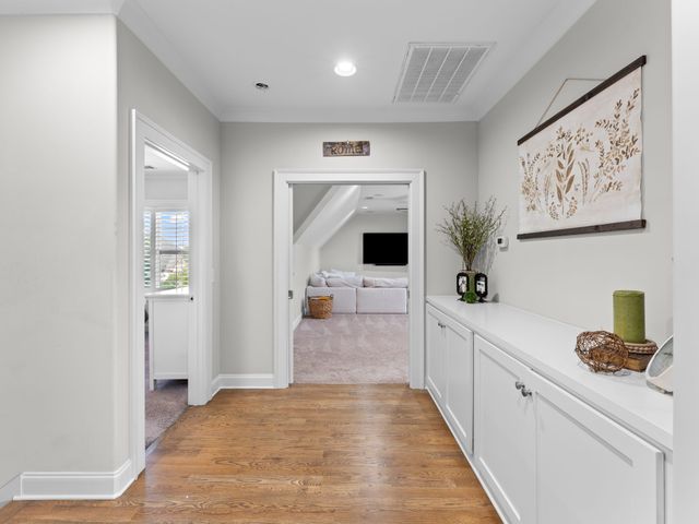 1923 Rolling Creek Dr, Murfreesboro, TN 37128