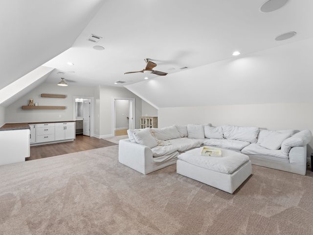 1923 Rolling Creek Dr, Murfreesboro, TN 37128