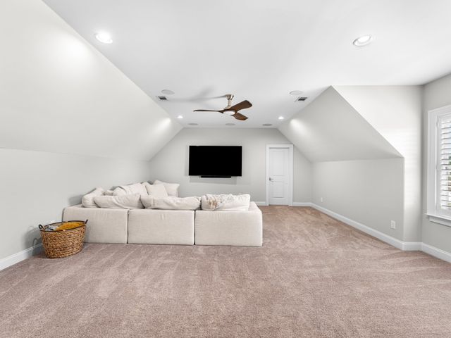 1923 Rolling Creek Dr, Murfreesboro, TN 37128