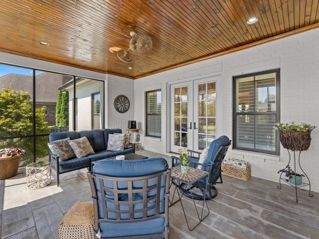 1923 Rolling Creek Dr, Murfreesboro, TN 37128