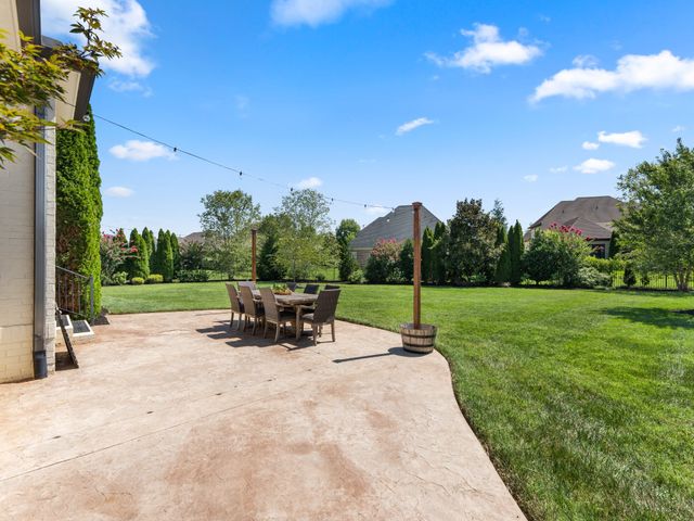 1923 Rolling Creek Dr, Murfreesboro, TN 37128