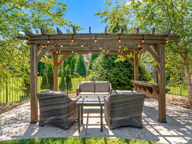 1923 Rolling Creek Dr, Murfreesboro, TN 37128