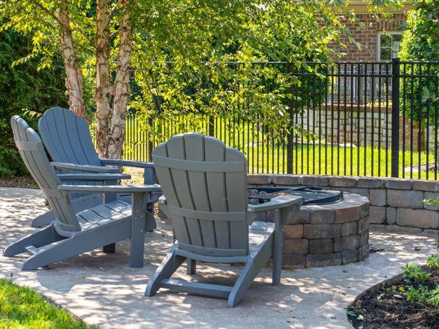 1923 Rolling Creek Dr, Murfreesboro, TN 37128