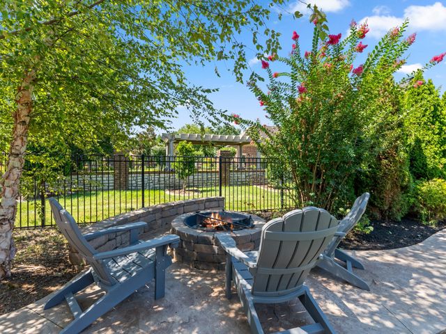 1923 Rolling Creek Dr, Murfreesboro, TN 37128