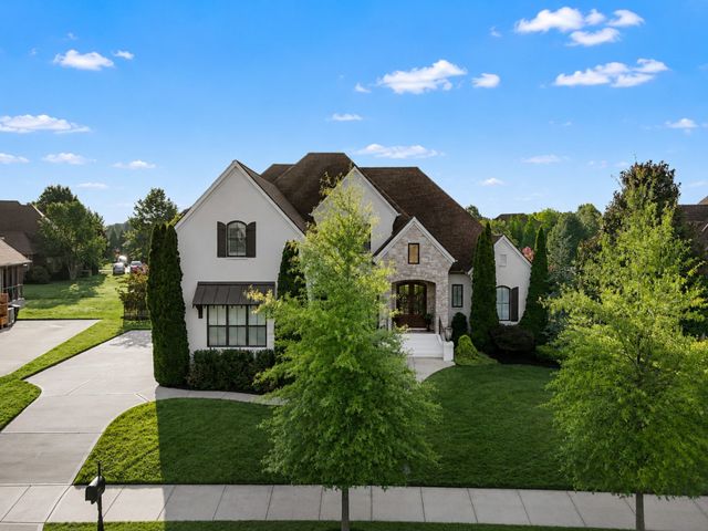 1923 Rolling Creek Dr, Murfreesboro, TN 37128