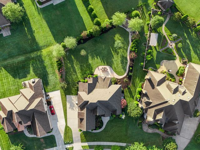 1923 Rolling Creek Dr, Murfreesboro, TN 37128